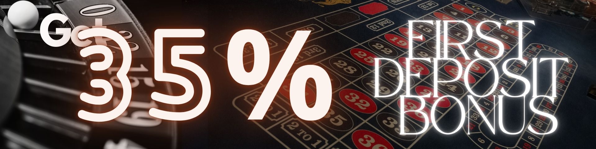 Cashback Bonus